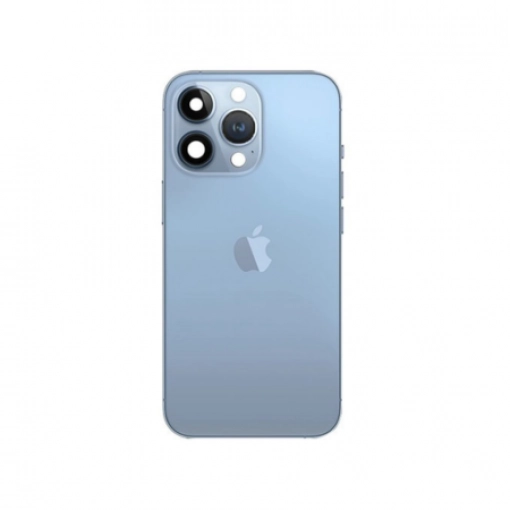 Thay vỏ iPhone 13 Pro Max.png